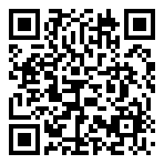 Scan to download on mobile