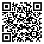 Scan to download on mobile