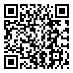 Scan to download on mobile