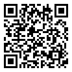 Scan to download on mobile