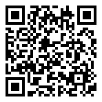 Scan to download on mobile