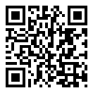 Scan to download on mobile