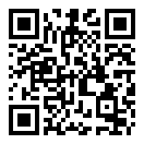 Scan to download on mobile