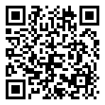 Scan to download on mobile