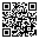 Scan to download on mobile