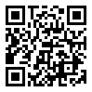 Scan to download on mobile