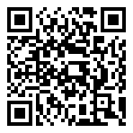 Scan to download on mobile