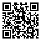 Scan to download on mobile