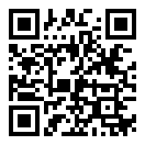 Scan to download on mobile