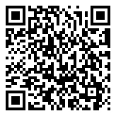 Scan to download on mobile