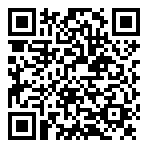 Scan to download on mobile