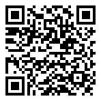 Scan to download on mobile