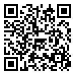 Scan to download on mobile