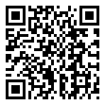 Scan to download on mobile