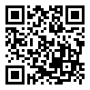 Scan to download on mobile