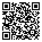 Scan to download on mobile