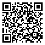 Scan to download on mobile