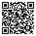 Scan to download on mobile