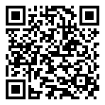 Scan to download on mobile