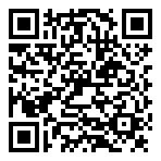 Scan to download on mobile