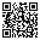 Scan to download on mobile