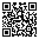 Scan to download on mobile