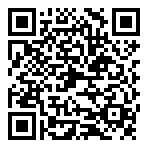 Scan to download on mobile