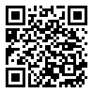 Scan to download on mobile