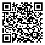 Scan to download on mobile