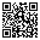 Scan to download on mobile