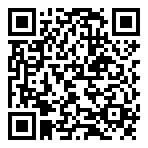 Scan to download on mobile