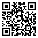 Scan to download on mobile