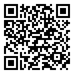 Scan to download on mobile