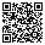 Scan to download on mobile