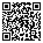 Scan to download on mobile