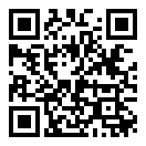 Scan to download on mobile