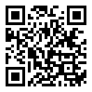 Scan to download on mobile