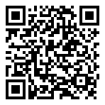 Scan to download on mobile