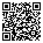 Scan to download on mobile