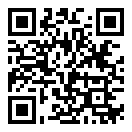 Scan to download on mobile