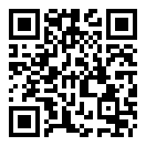 Scan to download on mobile