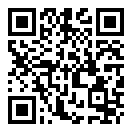 Scan to download on mobile