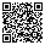 Scan to download on mobile