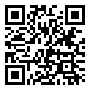 Scan to download on mobile