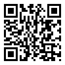 Scan to download on mobile