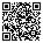 Scan to download on mobile