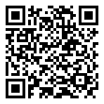 Scan to download on mobile