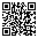 Scan to download on mobile