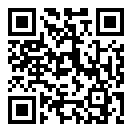 Scan to download on mobile