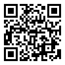 Scan to download on mobile